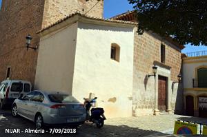 18 ALMERIA NIJAR (13)